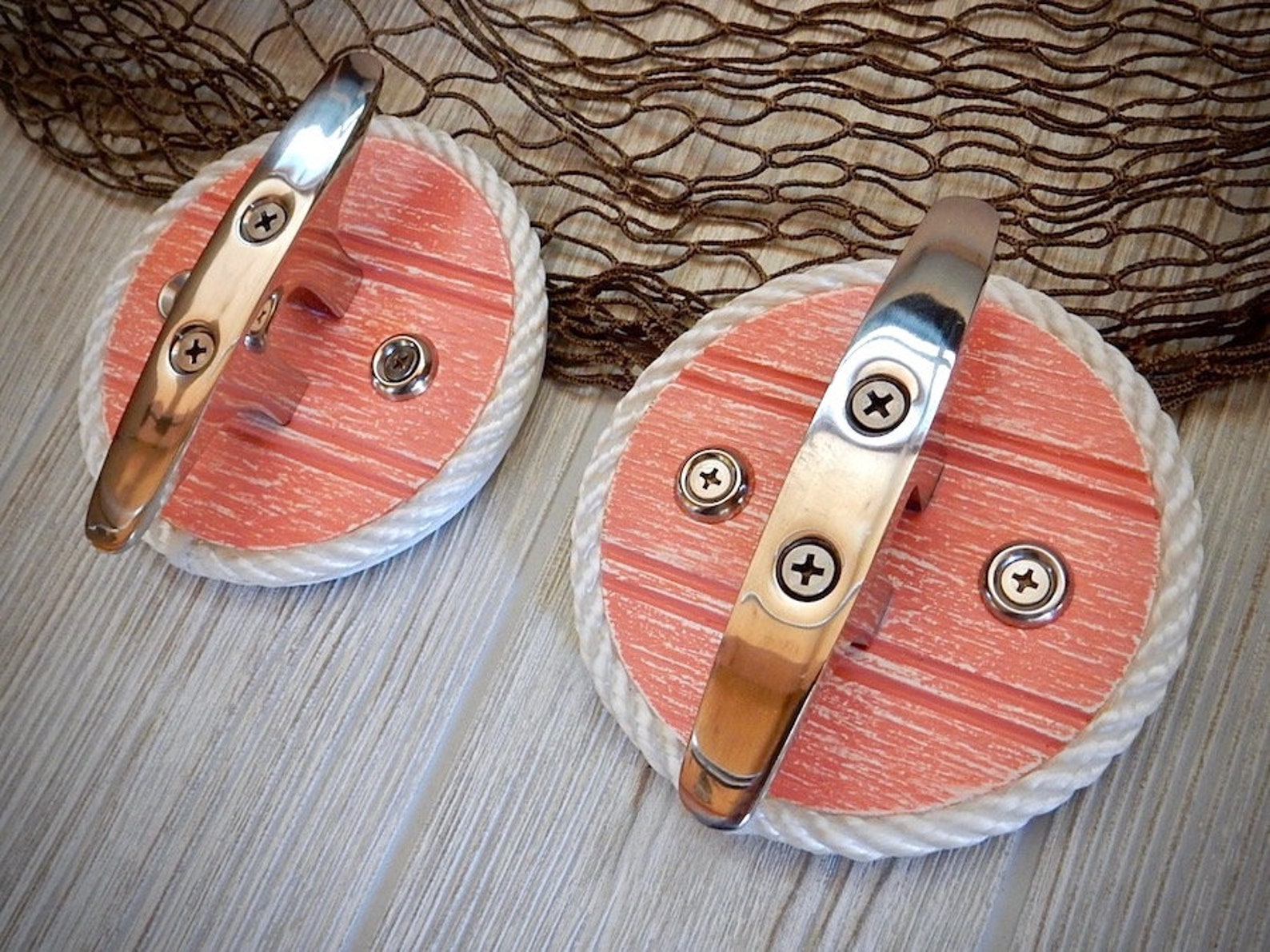 Stainless Cleat Wall Hook Coat Hook Rack Boat Cleat Towel Etsy