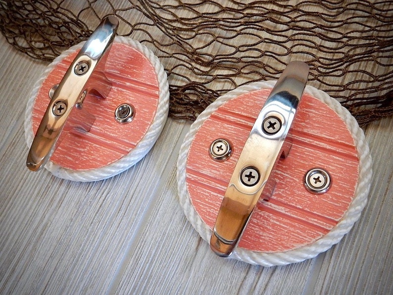 Stainless Cleat Wall Hook Coat Hook Rack Boat Cleat Towel Etsy