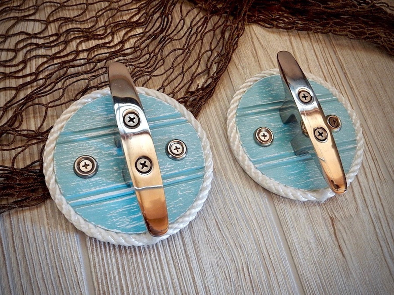 Stainless Cleat Wall Hook Coat Hook Rack Boat Cleat Towel Etsy