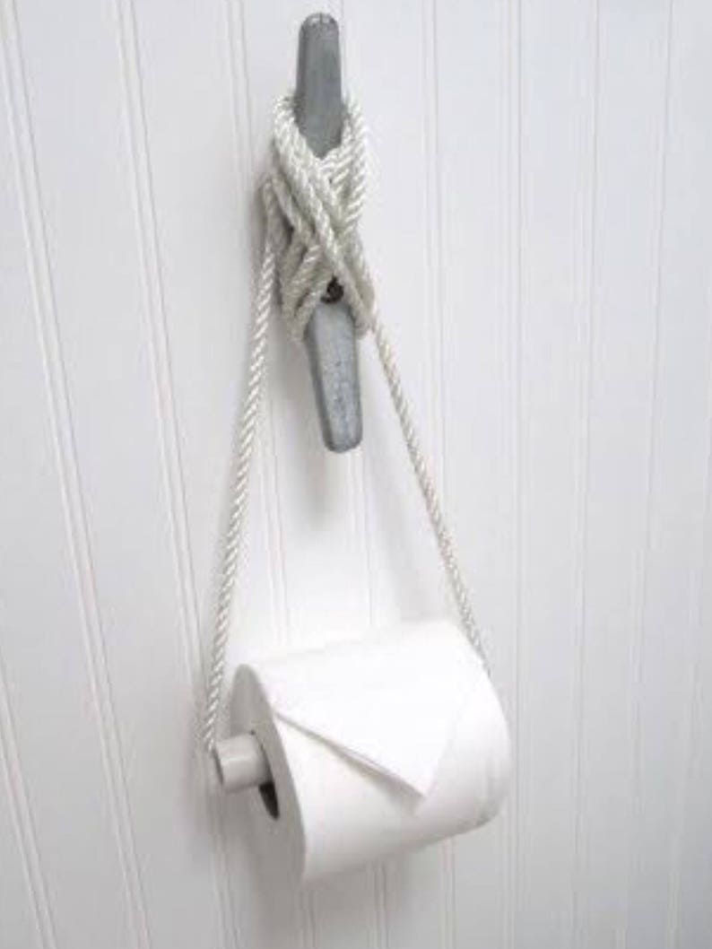 Boat Cleats Dock Cleat 4 Inch Cleats Galvanized Cleat Etsy