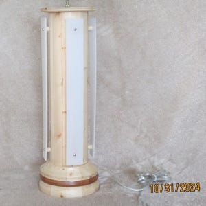 LED Lamp