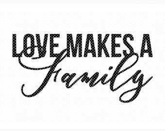 Download Child loss svg | Etsy
