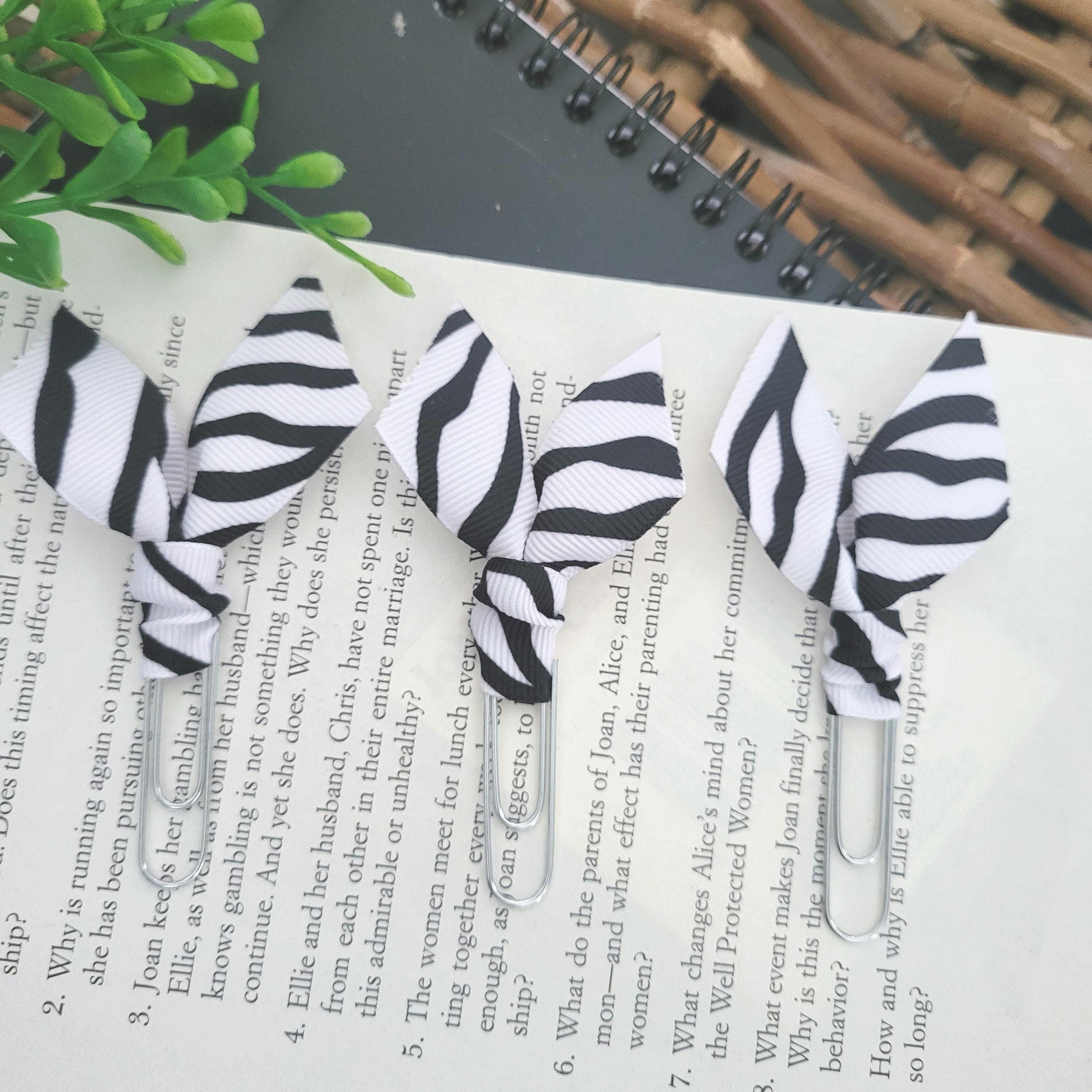 Dior Decorative Book - Etsy