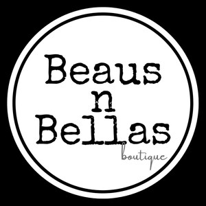 beaus n bellas