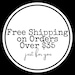Owner of <a href='https://www.etsy.com/shop/BeausNBellas?ref=l2-about-shopname&from_page=listing' class='wt-text-link'>BeausNBellas</a>