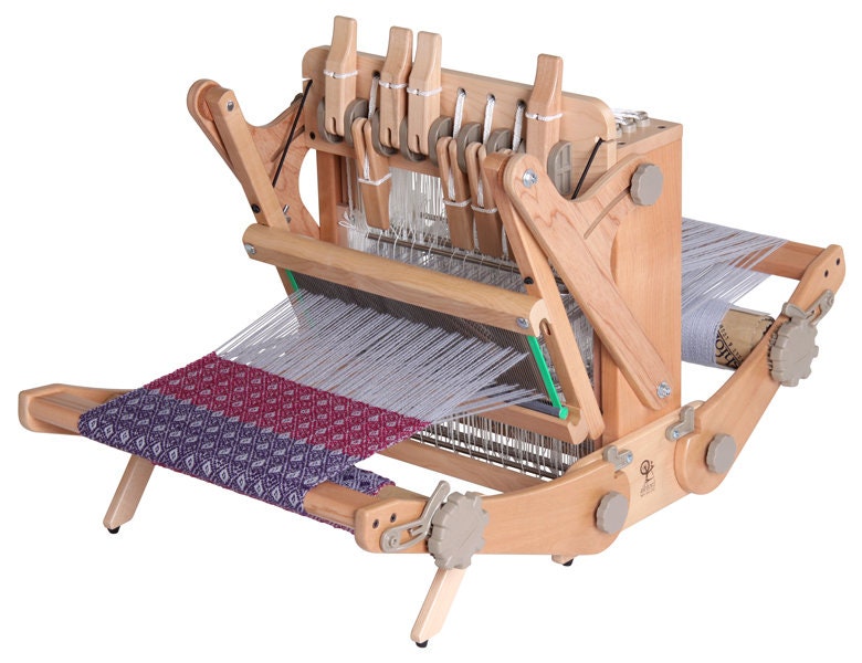 Ashford Katy Loom May Have Significant Wait Times Please Etsy