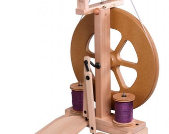 kiwi steam iron