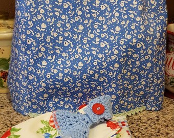 Kitchenaid Charm Etsy