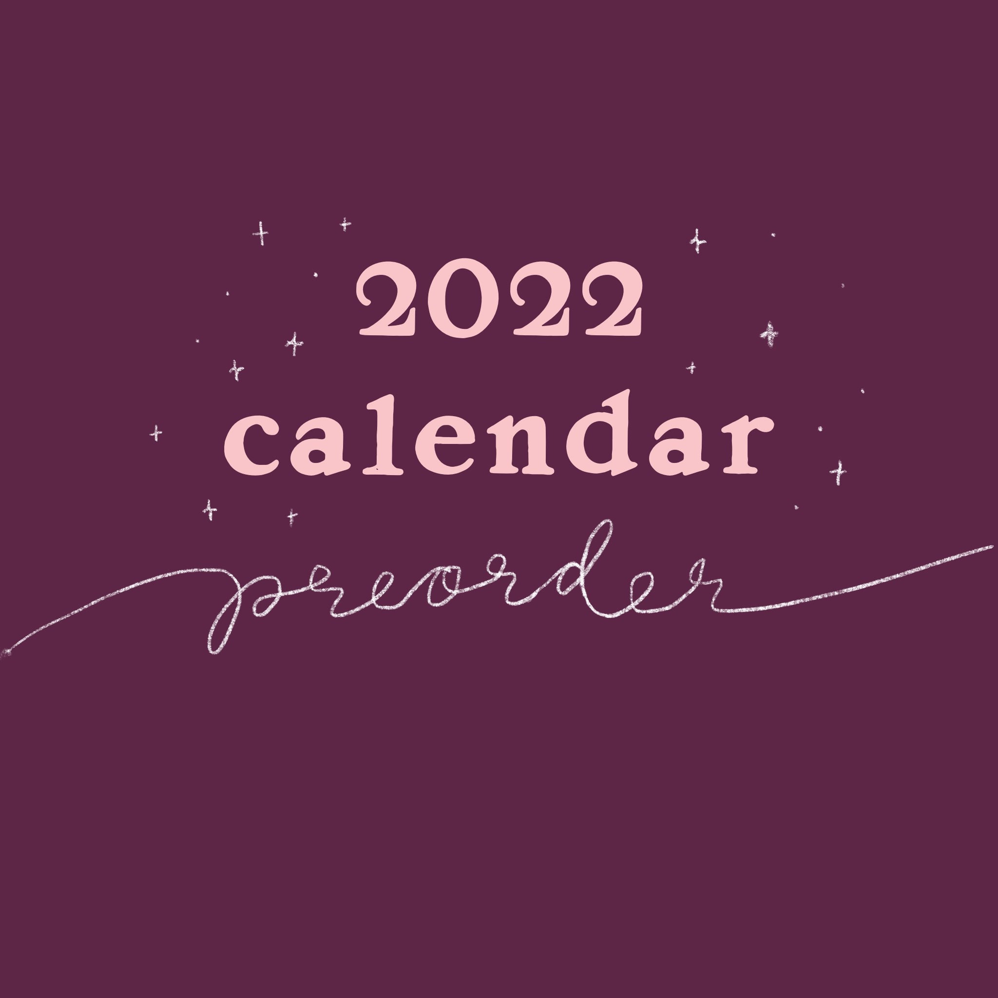 Csu 2022 Calendar 2022 Calendar Preorder | Etsy Uk