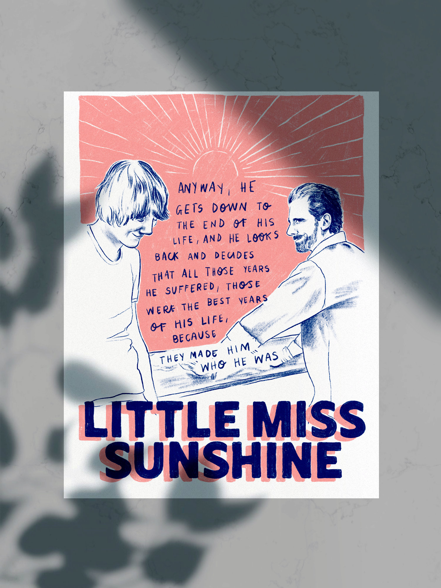 Little Miss Sunshine Academy Awards - he1qkdi