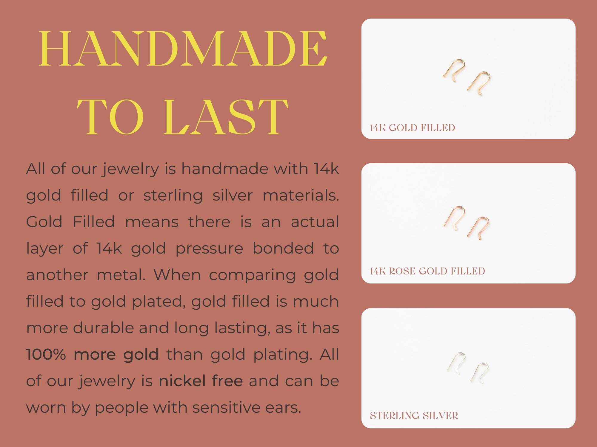 Earrings. Bobby Pins. Bobby Pin Earrings. Ear Sweeps. Bobby Etsy