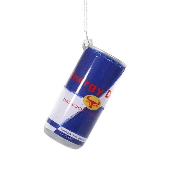 Monster Energy Christmas Etsy