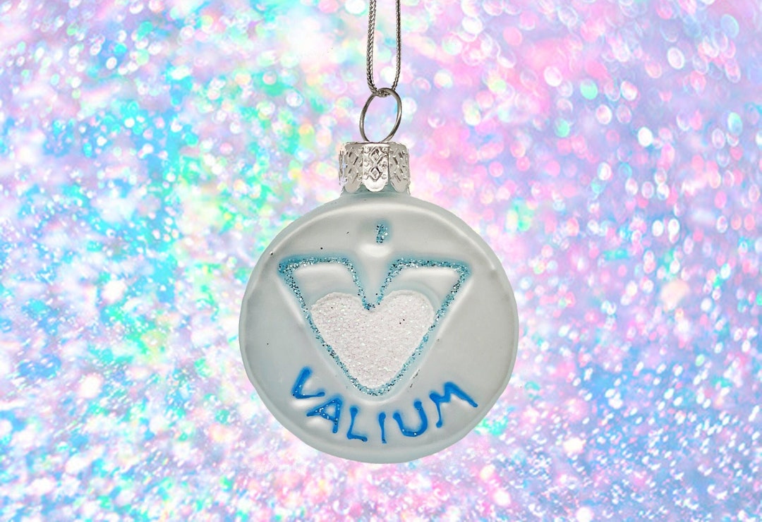 Valium achat france
