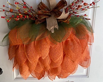 Pumpkin Patch