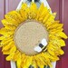 Eigenaar van <a href='https://www.etsy.com/be/shop/NorwoodWreaths?ref=l2-about-shopname&from_page=listing' class='wt-text-link'>NorwoodWreaths</a>