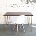 see more listings in the Dining Tables | Desks section