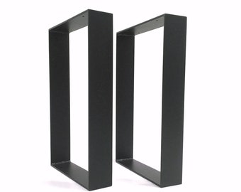 Nightstand Legs Etsy