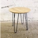 see more listings in the Coffee | End Tables section