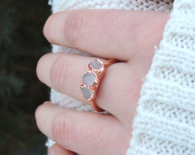 This item is unavailable Etsy