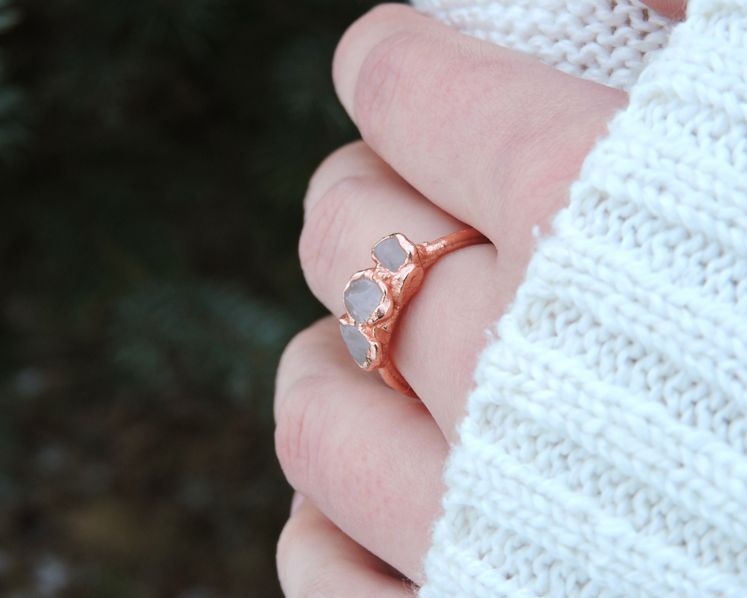 Promise Rings For Her Etsy - smpgy7f