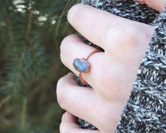 etsy sapphire jewelry