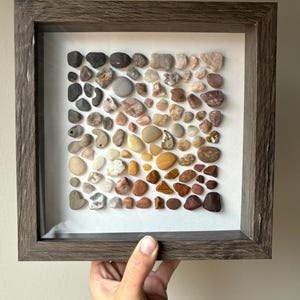 Soulshine Art - Etsy
