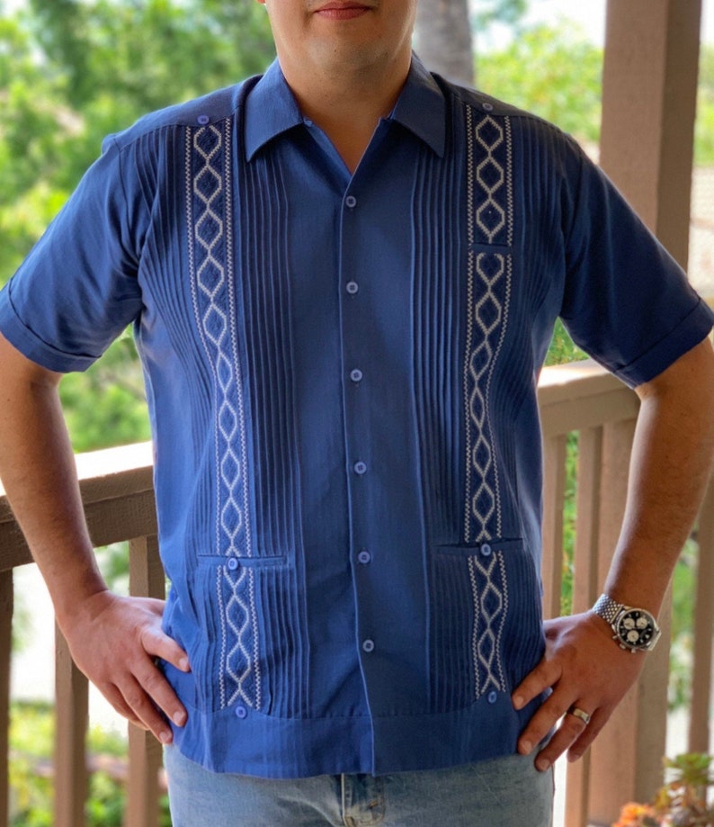 Men S Retro Shirts Casual Shirts And T Shirts Men S Retro Shirts Casual Shirts And T Shirts