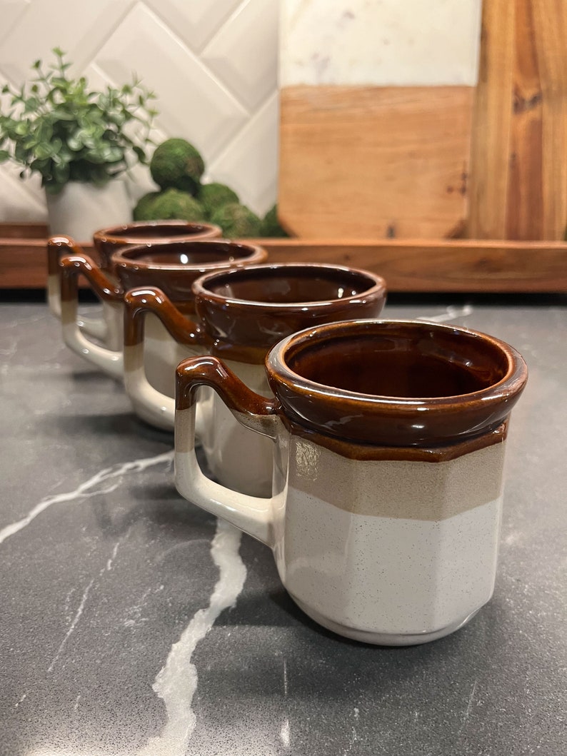 Taiwanesischer Kaffee - Kaffeetasse