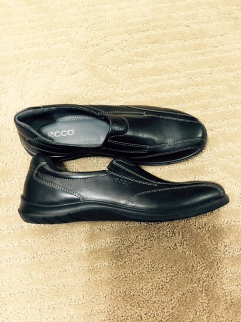 ecco shoes size 41