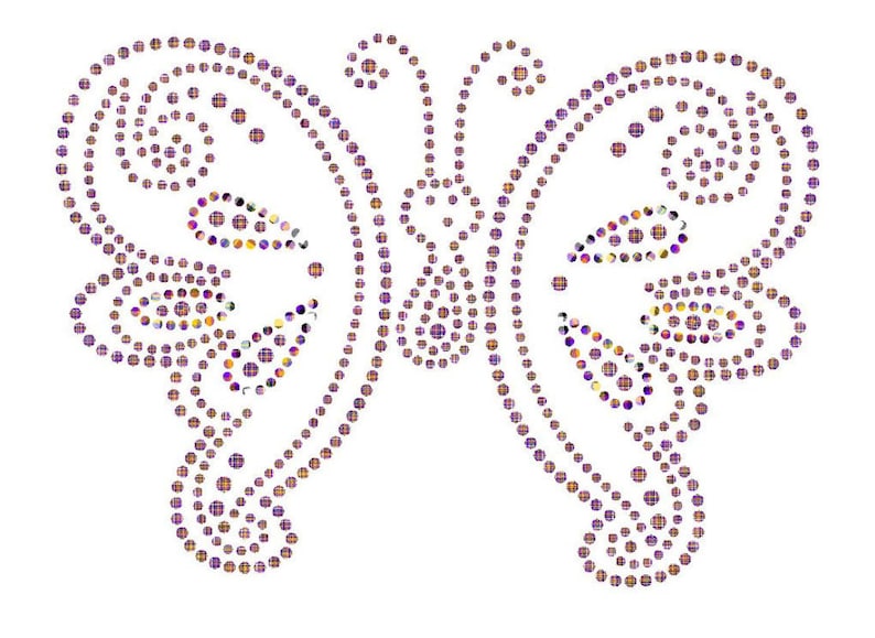 Free Free 318 Giant Butterfly Svg SVG PNG EPS DXF File