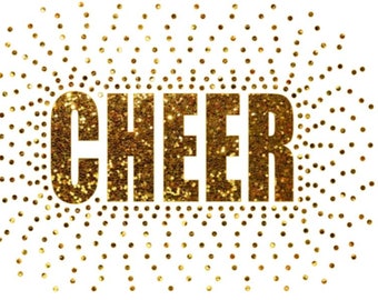 SVG Hotfix Strasssteine jubeln verstreut Muster Glitter HTV Jubeln Transfer Sofortiger Download SVG-Datei, ss10 Strass Vorlage