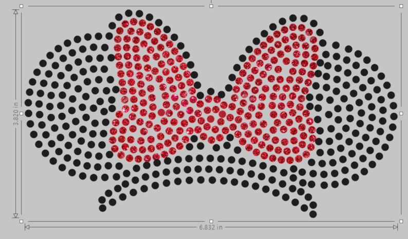Free Free 226 Disney Hat Svg SVG PNG EPS DXF File