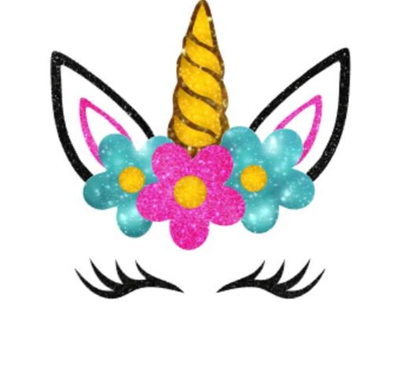 Free Free Unicorn Svg Etsy 360 SVG PNG EPS DXF File
