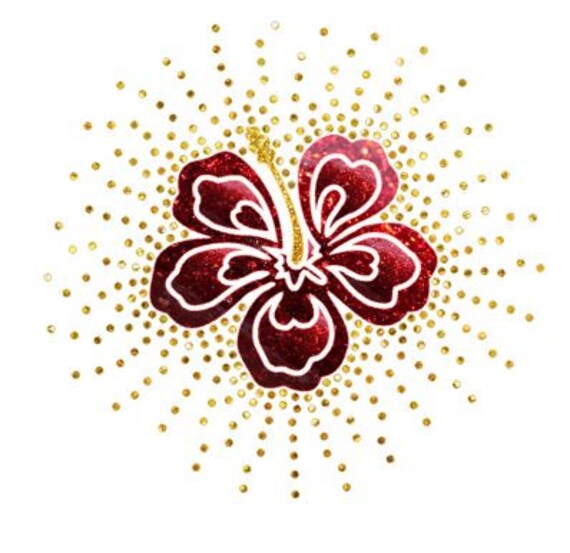 Download Glitter Vinyl Template Mickey Vinyl Svg Instant Download File Sculpting Forming Craft Supplies Tools