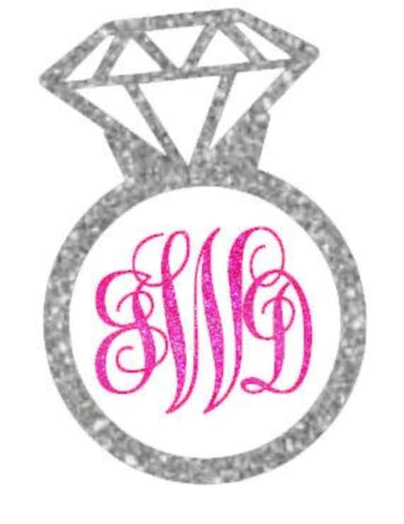 Baseball Mom Vinyl Template SVG Cut Ready HTV Instant Download File