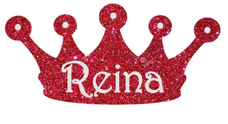 Free Free Rhinestone Crown Svg 356 SVG PNG EPS DXF File