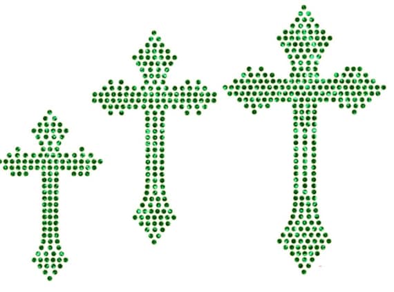 hotfix rhinestone templates hotfix rhinestone templates