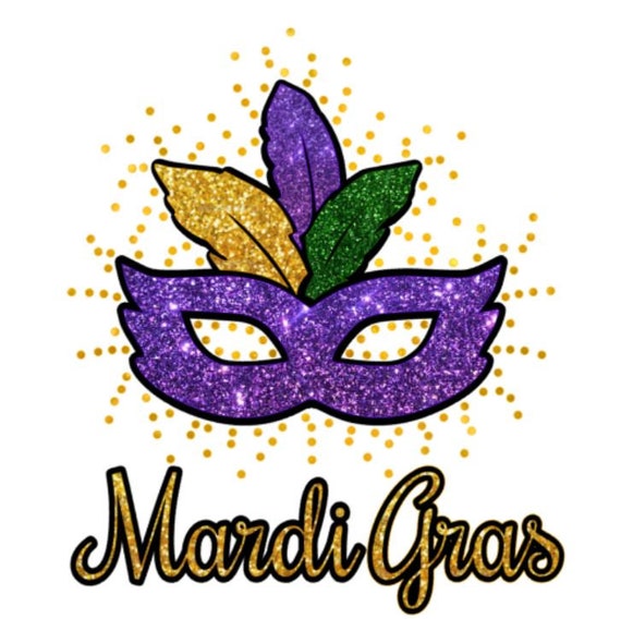 Download Svg Rhinestones Glitter Vinyl Scatter Pattern Transfer Instant Etsy