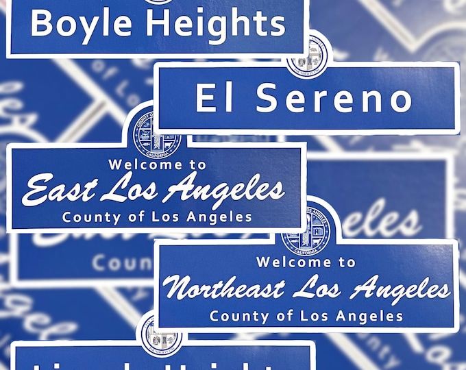WELCOME TO DODGER STADIUM SIGN visual data 4