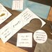 Friends Tv Show Cupcake Toppers, Friends Theme, Friends Birthday ...