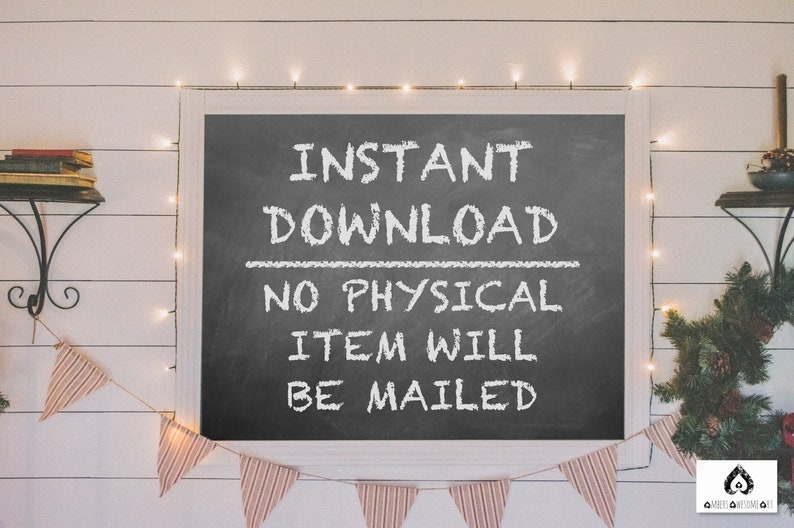 The Office Tv Show Printable Wall Art Office Prints Office - Etsy