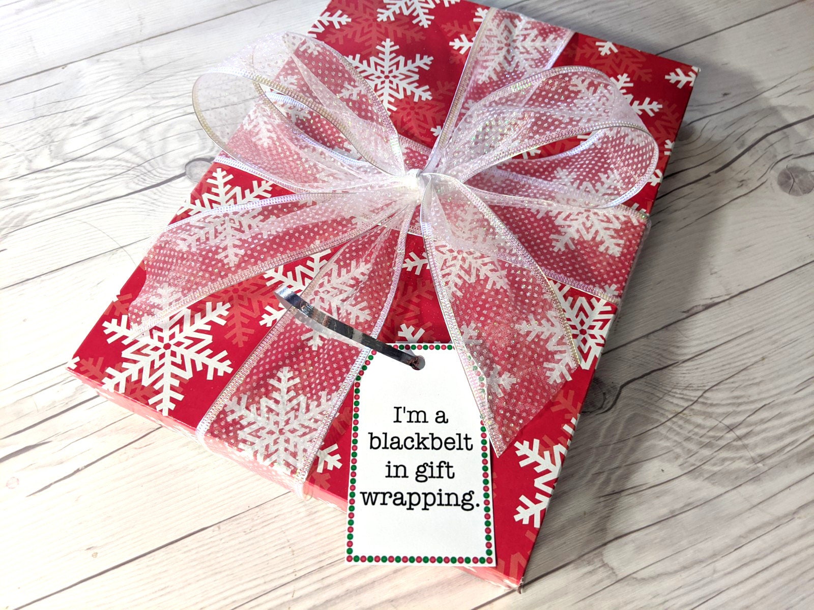 The Office Gift Tags Printable the Office Theme Office Gift Etsy