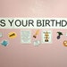 The Office Party Printables, Office Cupcake Toppers, Office Tv Show ...
