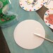 Friends Tv Show Cupcake Toppers, Friends Theme, Friends Birthday ...