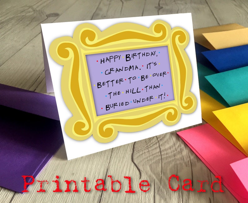 Beautiful Birthday Card Diy For Friend Shozo