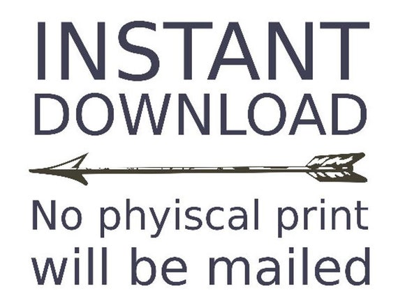 Free Free 206 Princess Consuela Banana Hammock Svg SVG PNG EPS DXF File