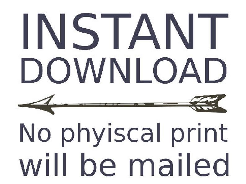 Free Free 288 Friends Princess Consuela Banana Hammock Cast SVG PNG EPS DXF File