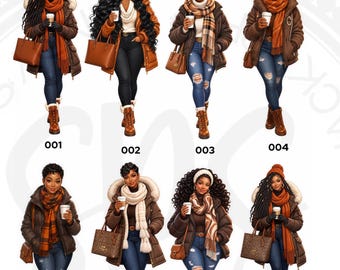 Kymber Fall Fashion Sassy Divas, Autumn Scarfs Curvy Fashion