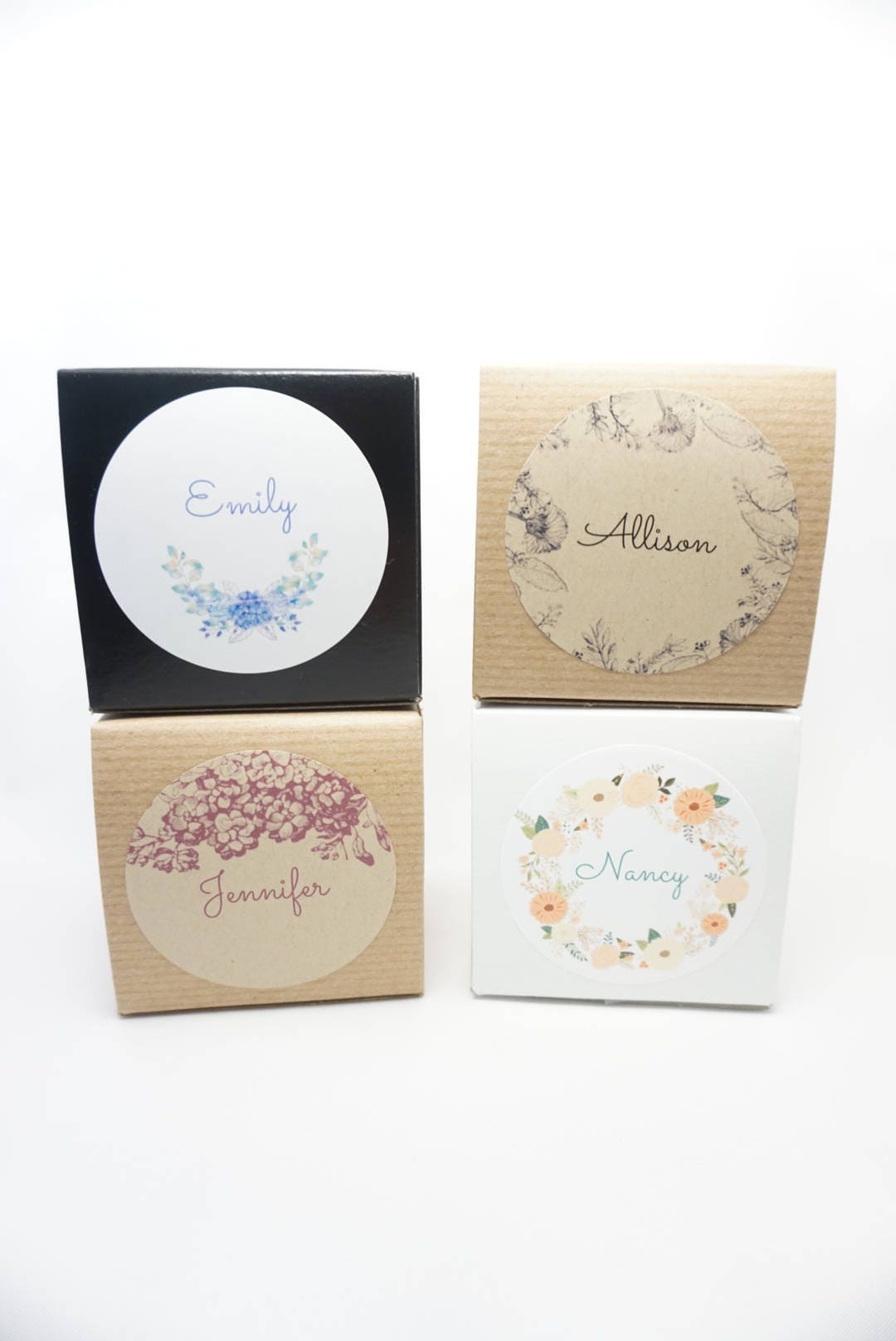 Flower Girl Proposal Etsy