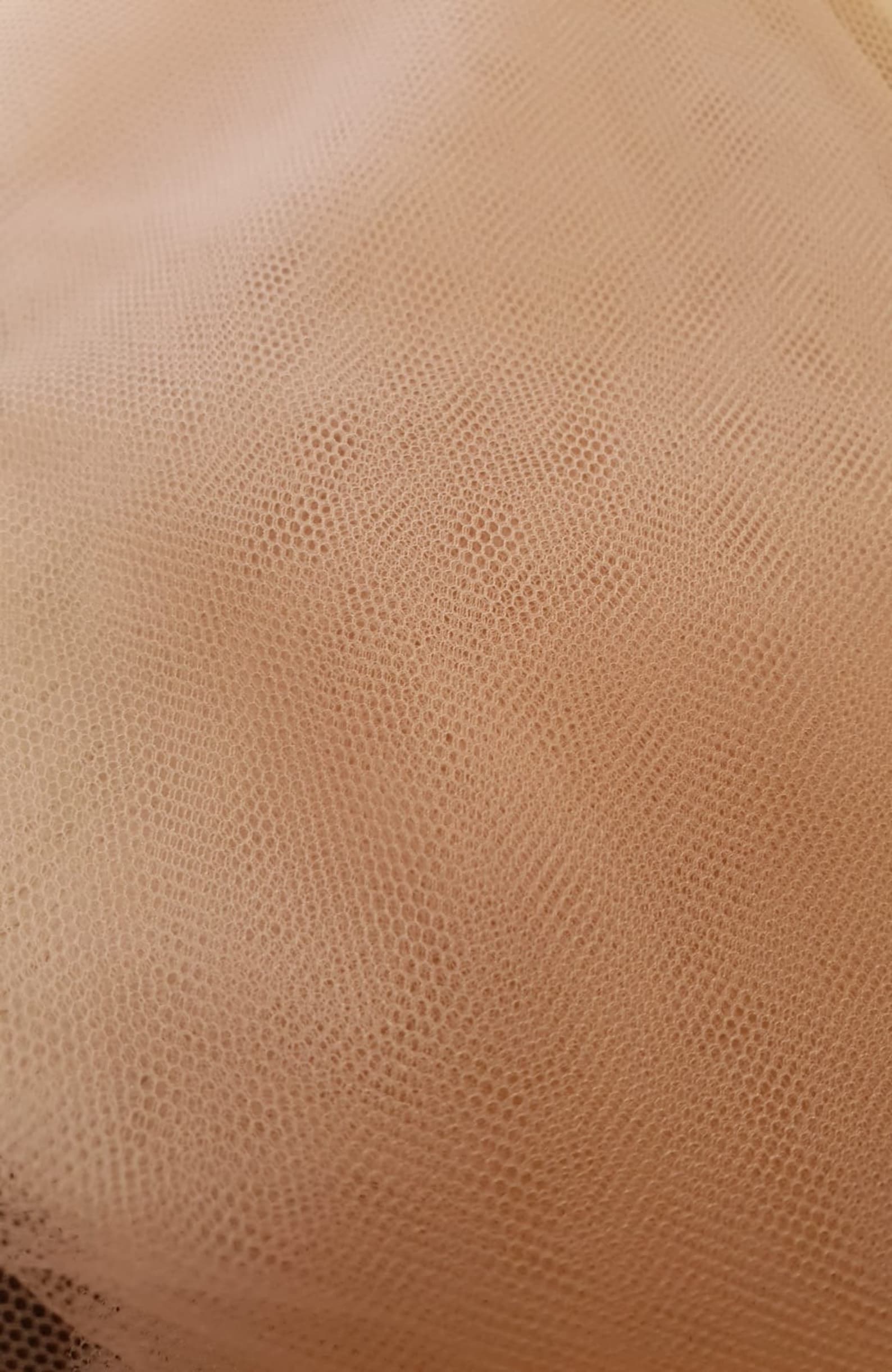 Nude Tops: A Guide To Fabrics And Fits - r8lifdl